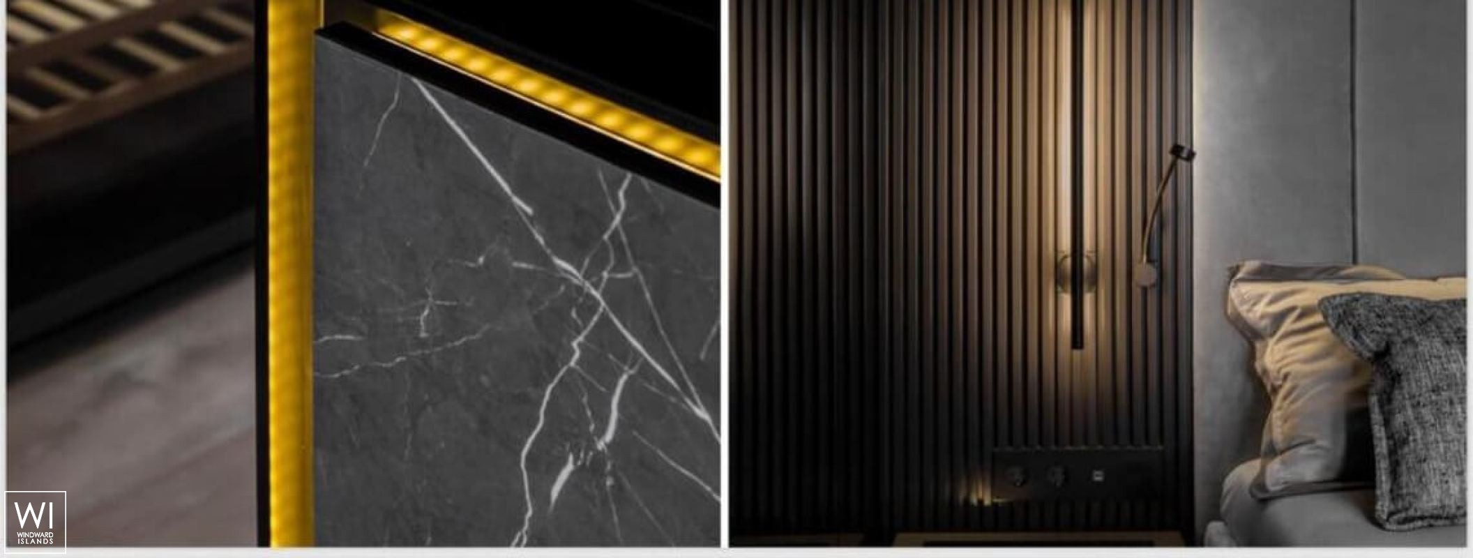 GRAYONE  Sunreef Yachts Sail 80' Interior 17