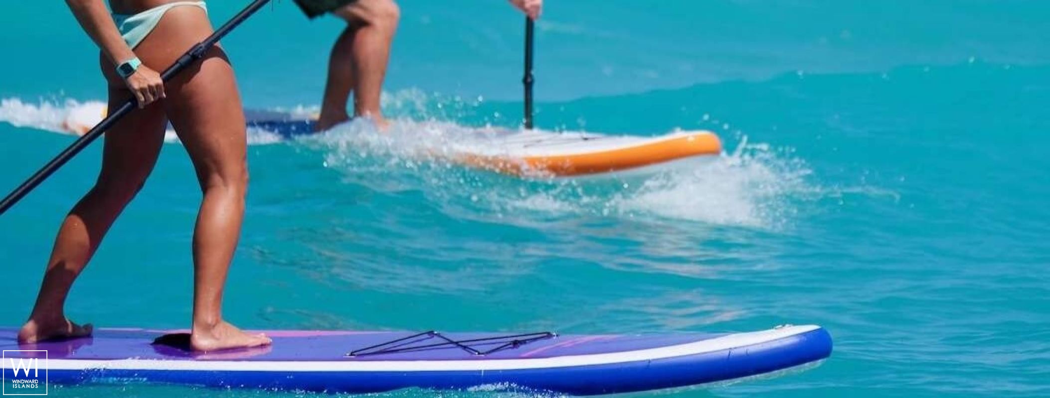 ESPERANZA II  Lagoon Catamaran Lagoon 50 Exterior 1