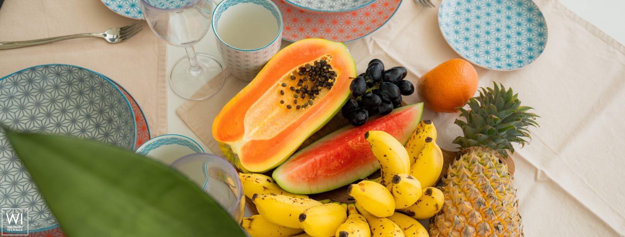 Solrise  Lagoon Catamaran Lagoon 40 Exterior 11