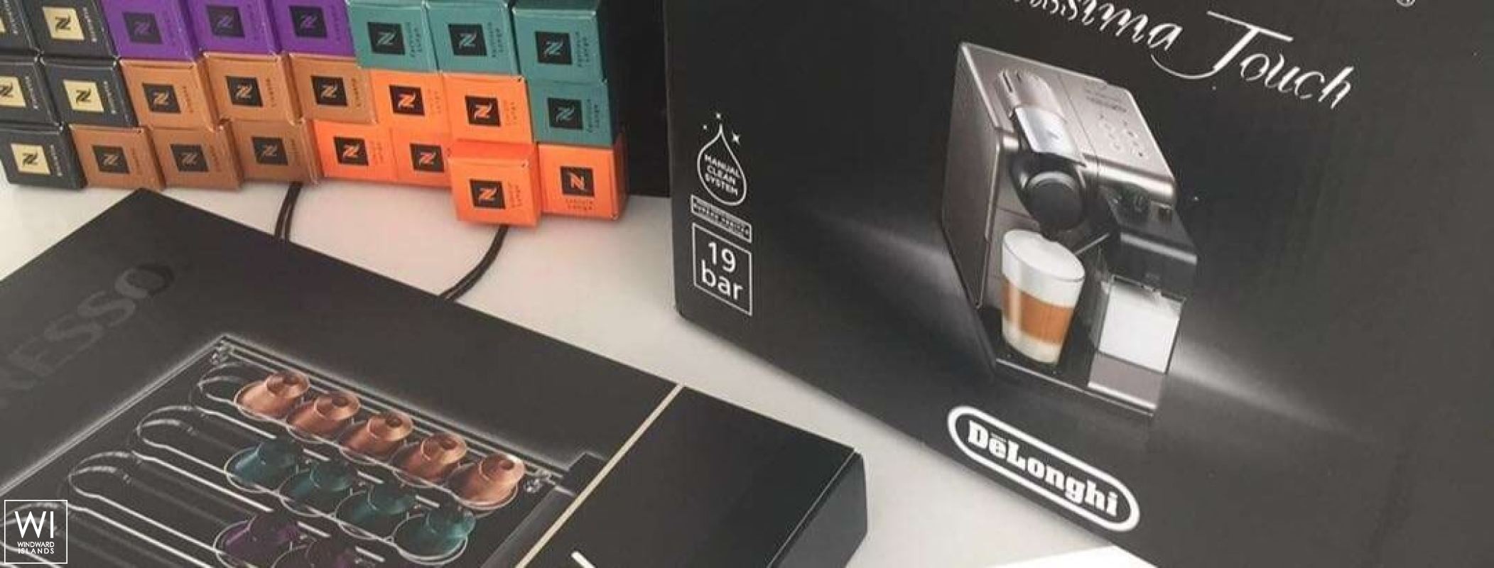 BLUE MOON  Lagoon Catamaran Lagoon 52 Exterior 10