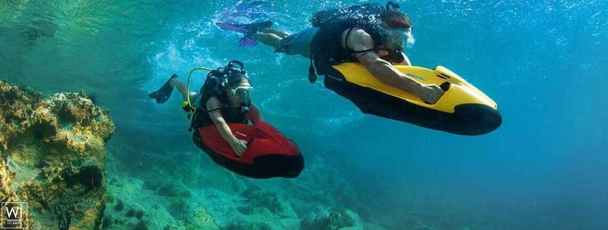 GYRFALCON  Sunreef Yachts Sail Sunreef 60 Exterior 5