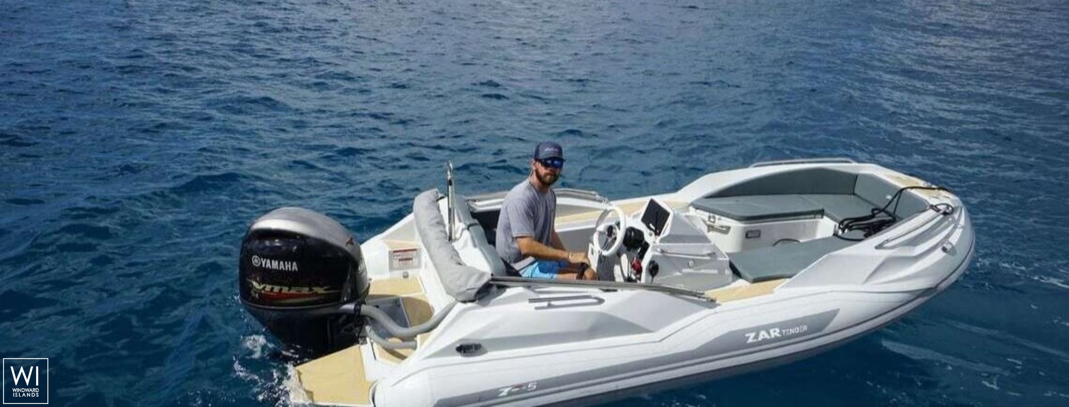 RELENTLESS  Sunreef Yachts Sail Sunreef 60 Exterior 12