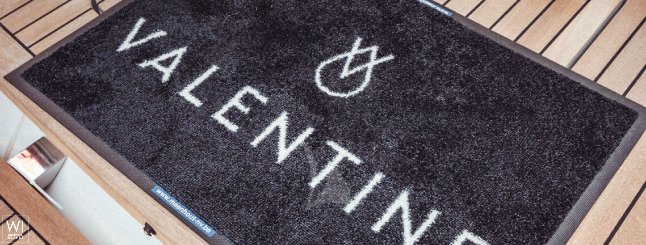 VALENTINE  Sunreef Yachts Sail Sunreef 60 Exterior 22