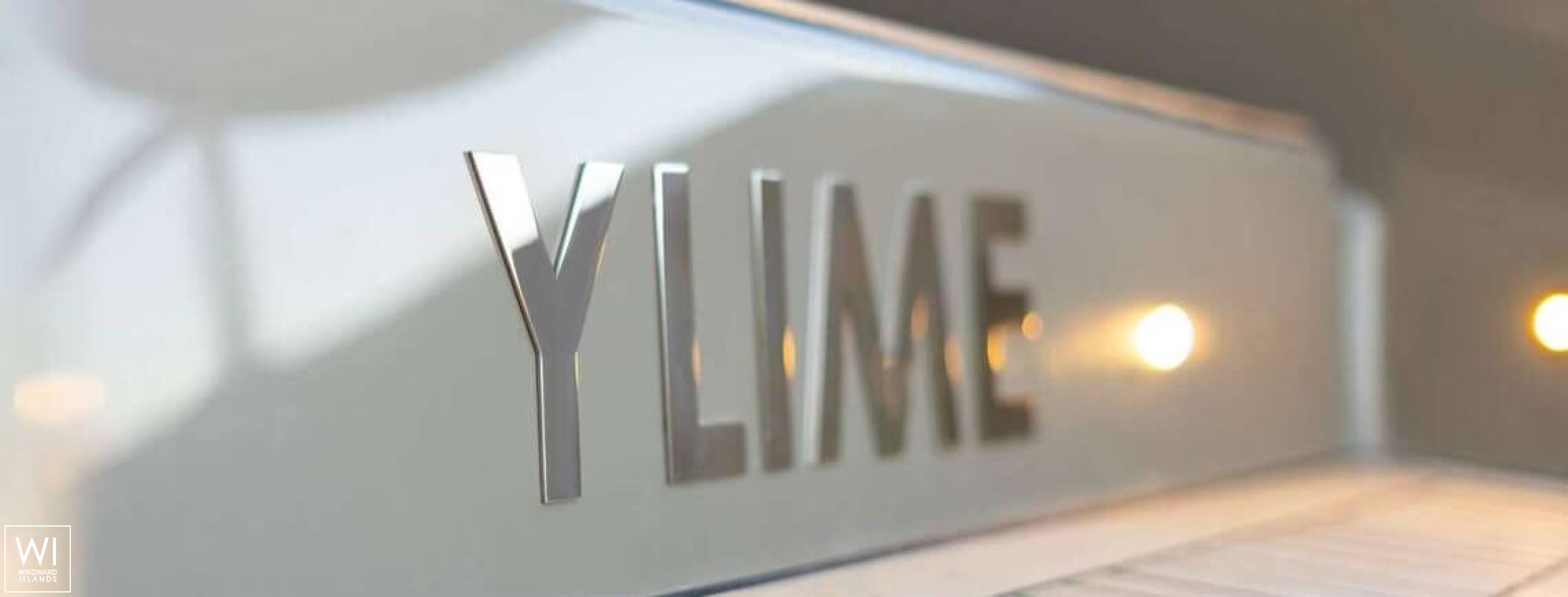 YLIME  Sunreef Yachts Sail Sunreef 60 Exterior 1