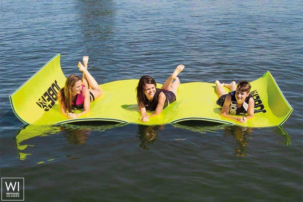 JOVY  Dufour Yachts Dufour 48 Exterior 5