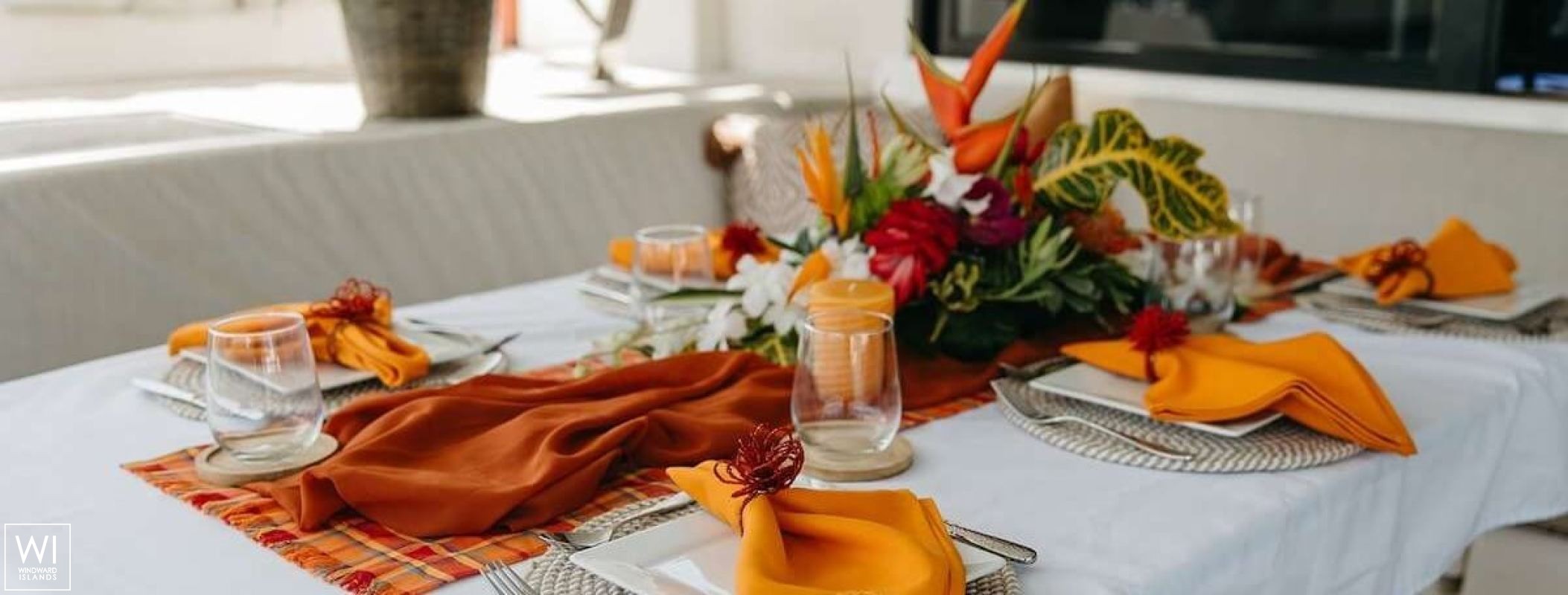 Aquanimity  Dufour Yachts Dufour 48 Interior 17