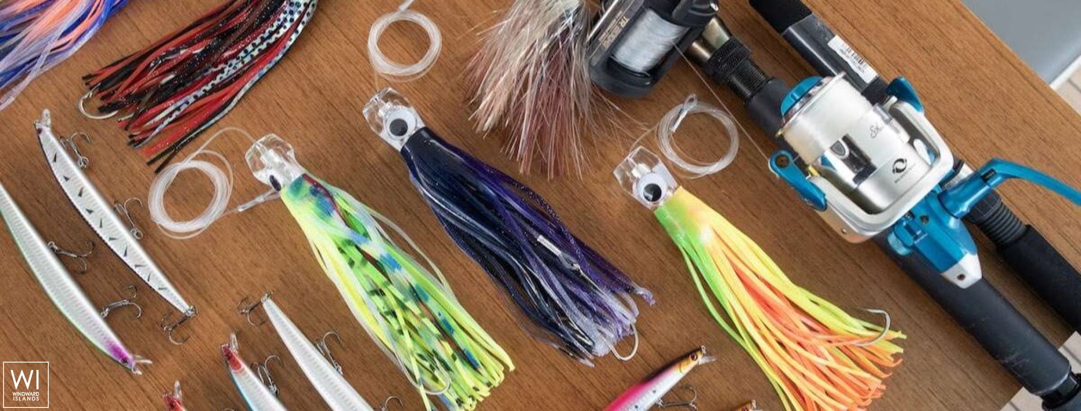 Aquanimity  Dufour Yachts Dufour 48 Interior 23