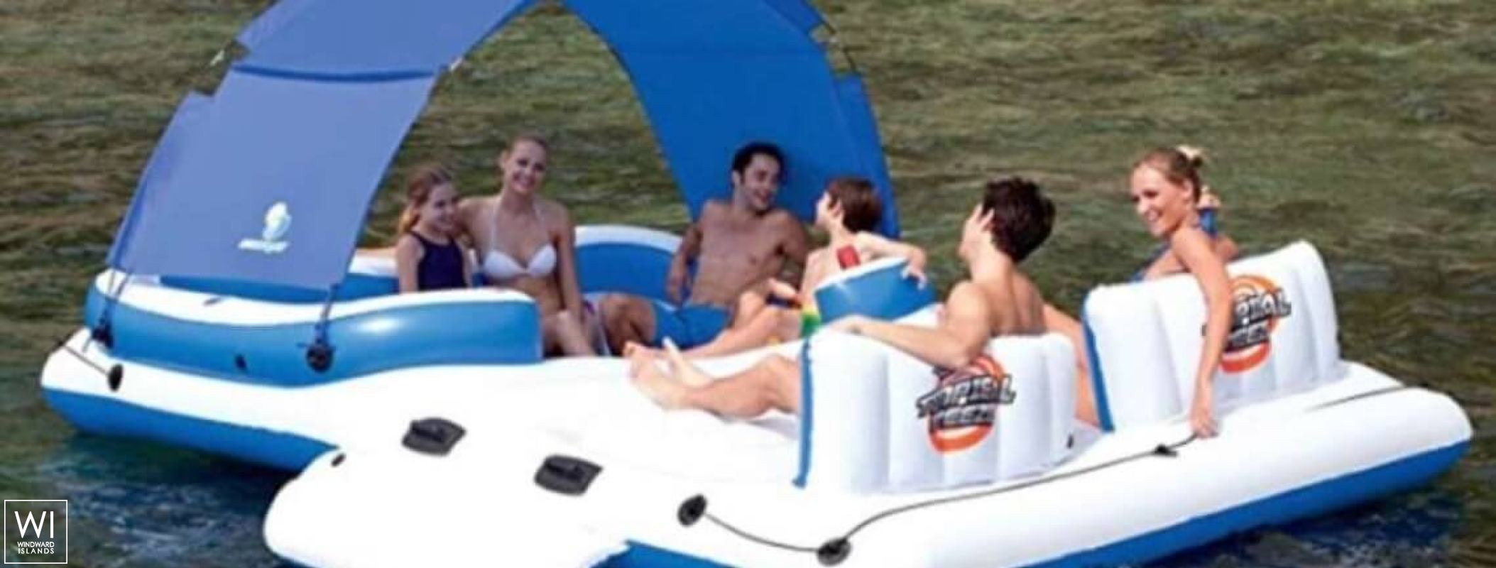 Crystal Dreams  Catana Catamaran Bali 5.4 Exterior 11