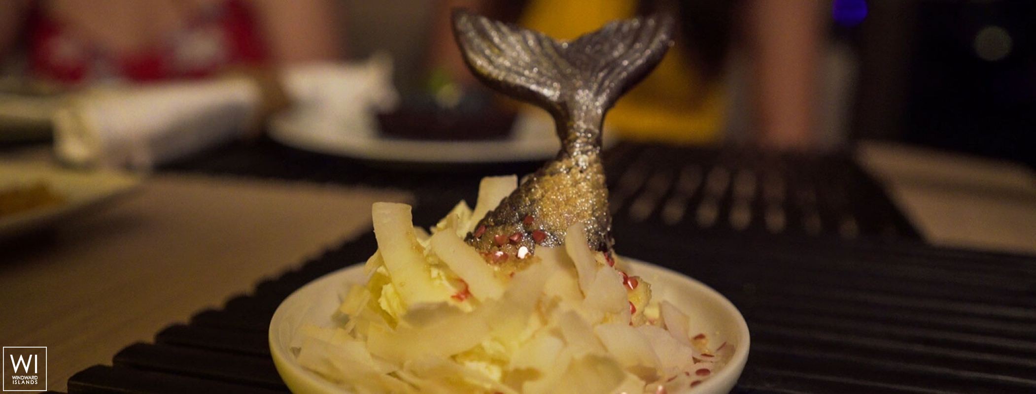 NAMASTE OF BALI  Catana Catamaran Bali 5.4 Exterior 8