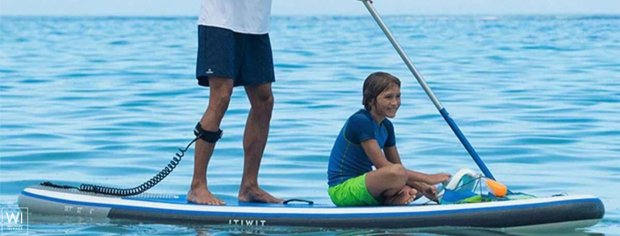 ELENA  Catana Catamaran Bali 5.4 Exterior 7