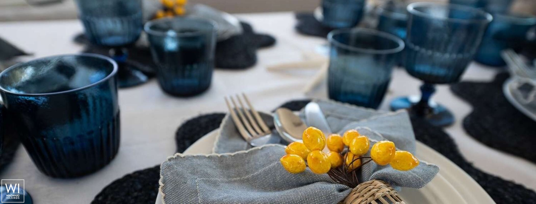 Lagoon 46 Lagoon Catamaran Exterior 6