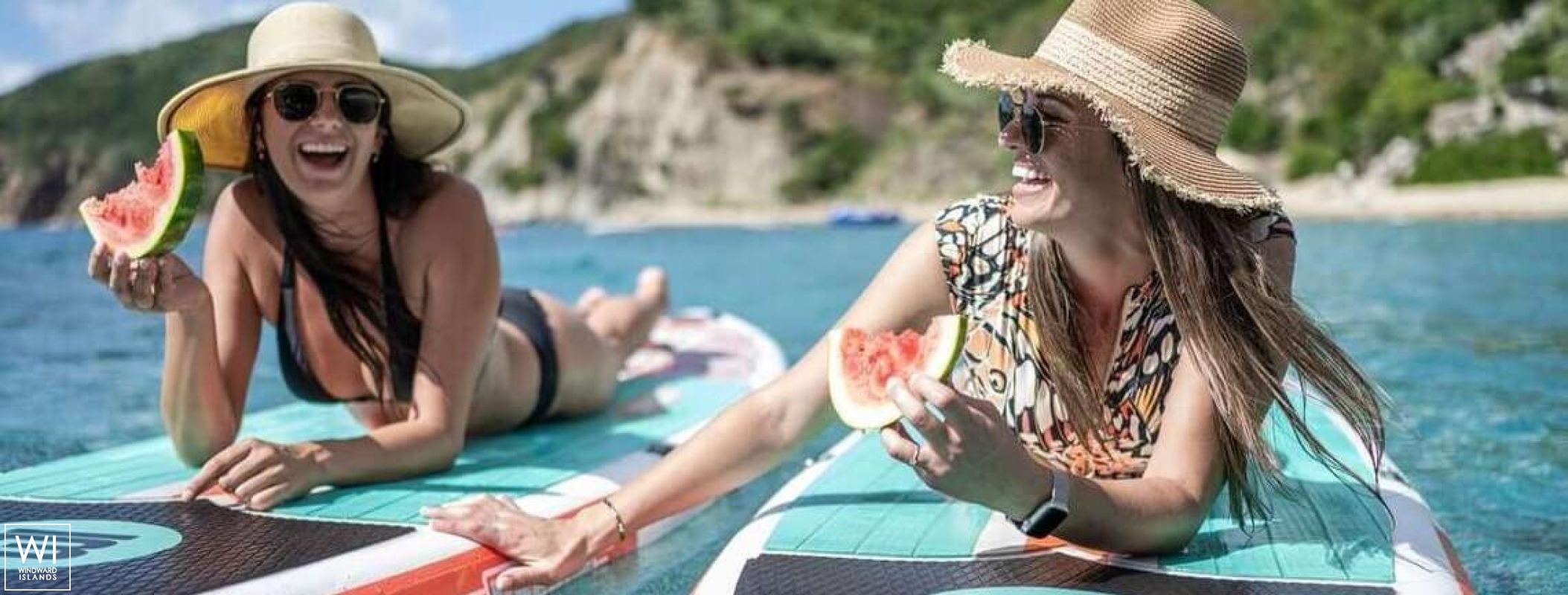 MY TY  Fountaine Pajot Alegria 67 Exterior 23