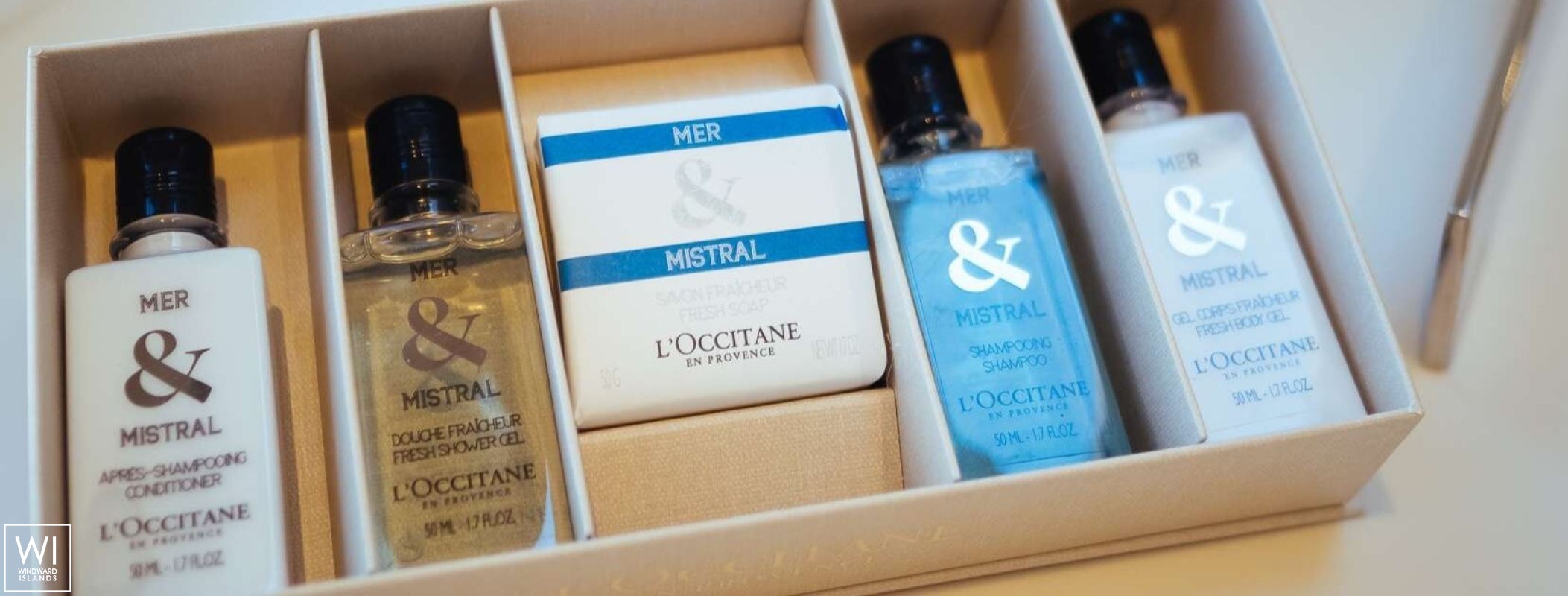 Solitaire  Sunreef Yachts Sail 50 Exterior 11