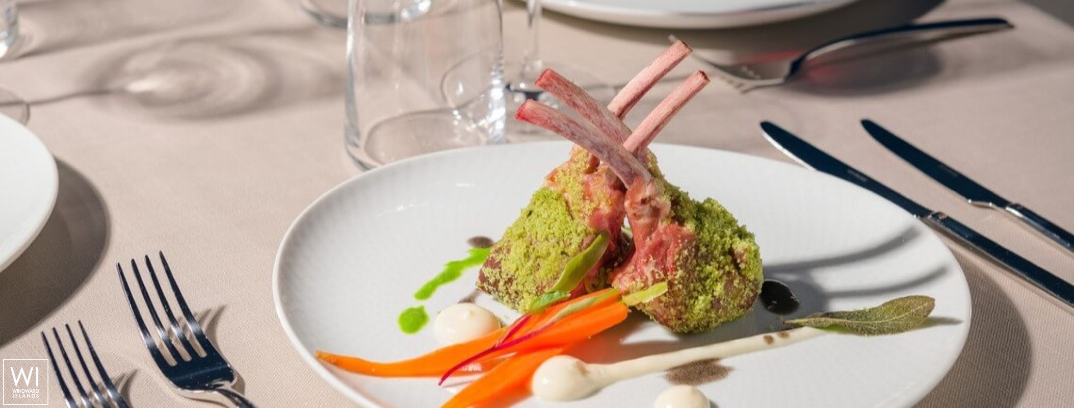 Quantum  Sunseeker Predator 108 Interior 24