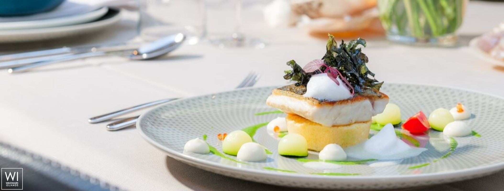 Quantum  Sunseeker Predator 108 Interior 28