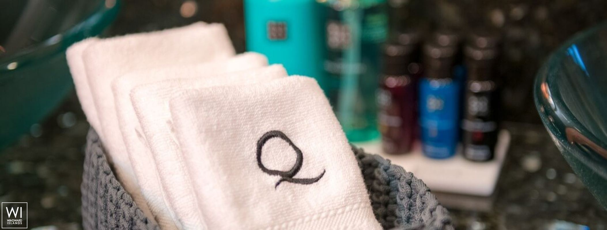 Quantum  Sunseeker Predator 108 Exterior 9