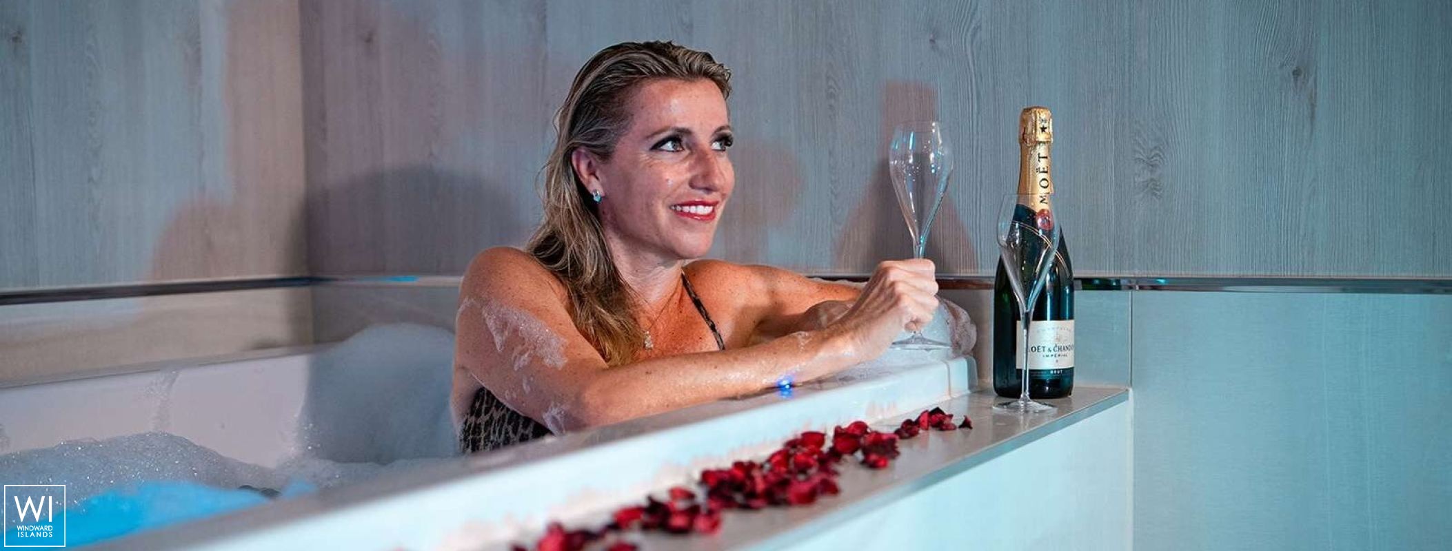 Dalmatino   Yacht 43M Exterior 13