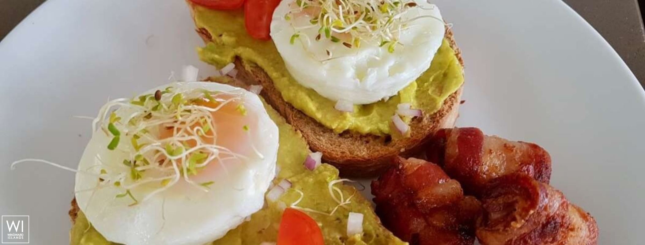 MARE BLU  Lagoon Catamaran Power 630 Interior 15