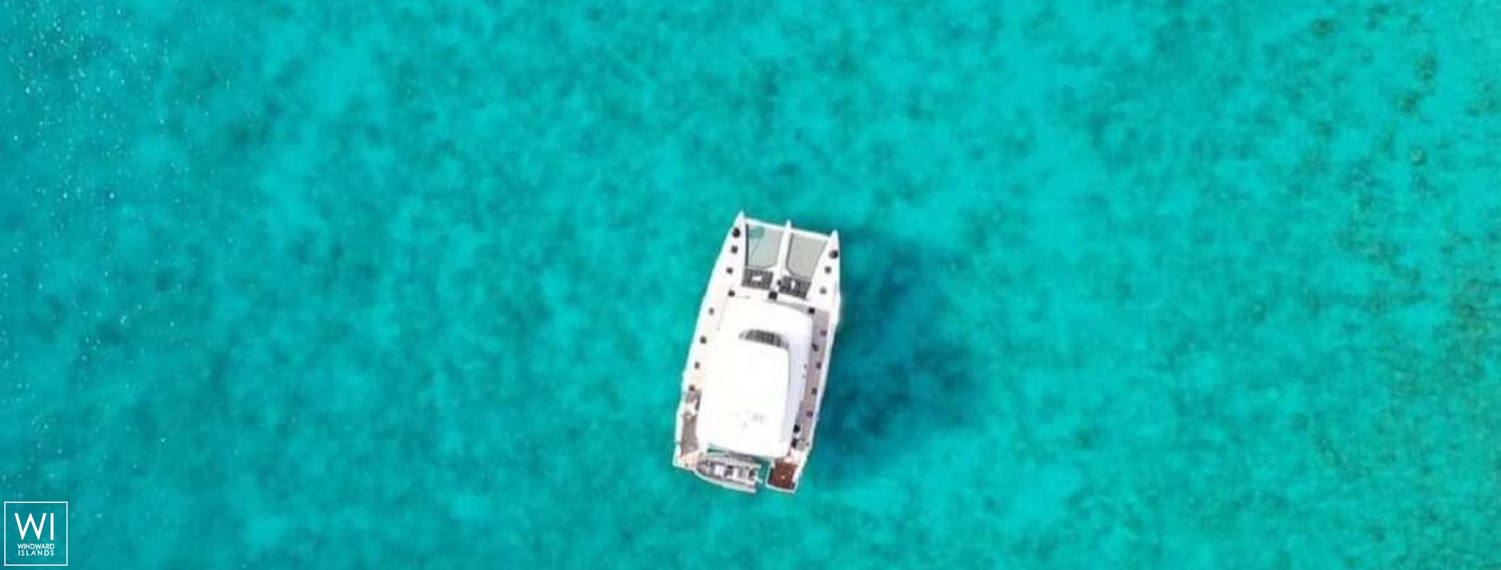 JAN'S FELION  Lagoon Catamaran Power 630 Exterior 4