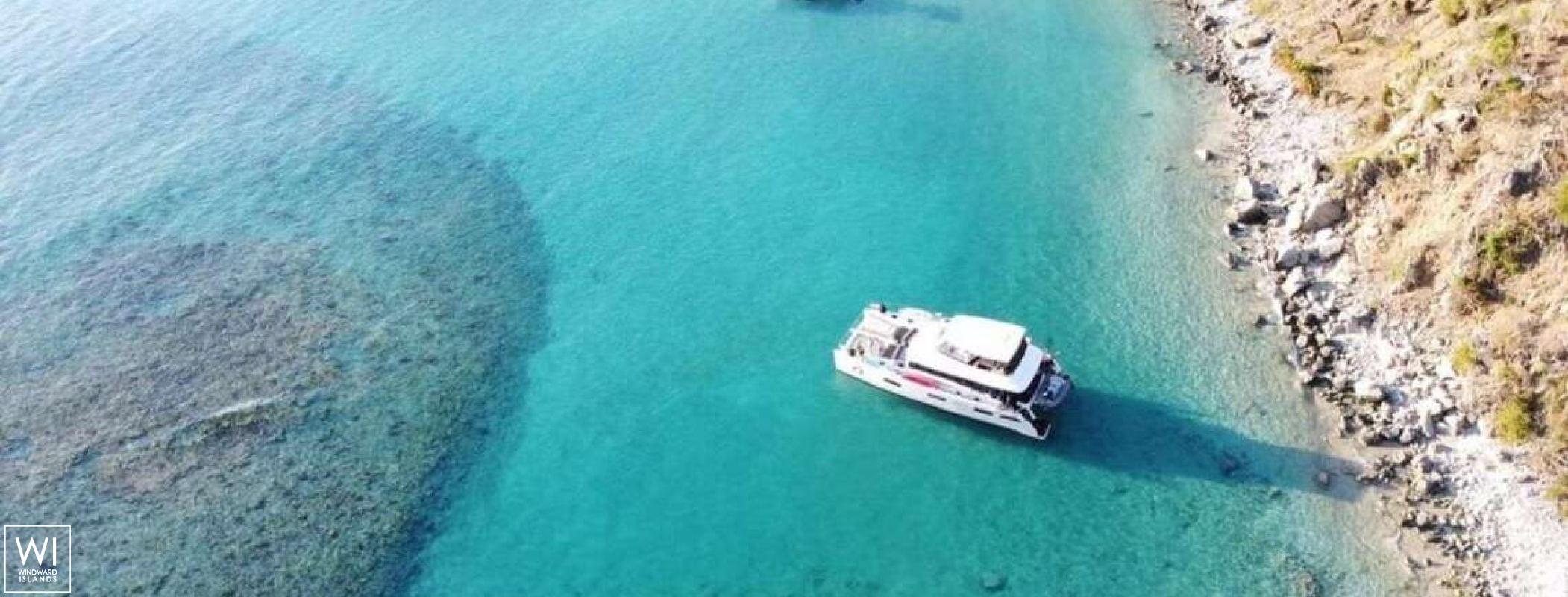 JAN'S FELION  Lagoon Catamaran Power 630 Exterior 11