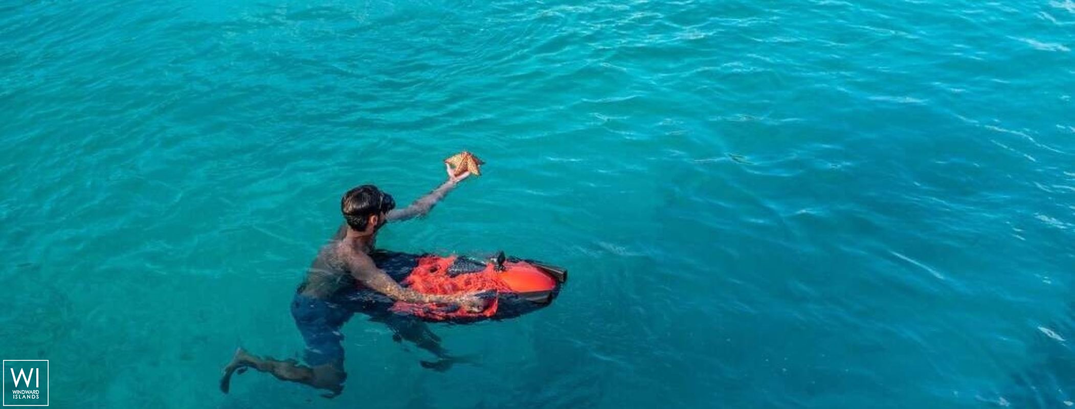 JUSTIFIED HORIZONS  Lagoon Catamaran Lagoon 65 Exterior 10