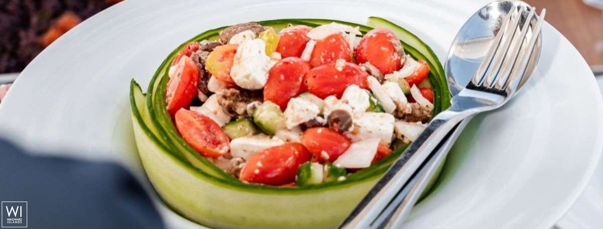 White Caps  Lagoon Catamaran Lagoon 65 Exterior 5