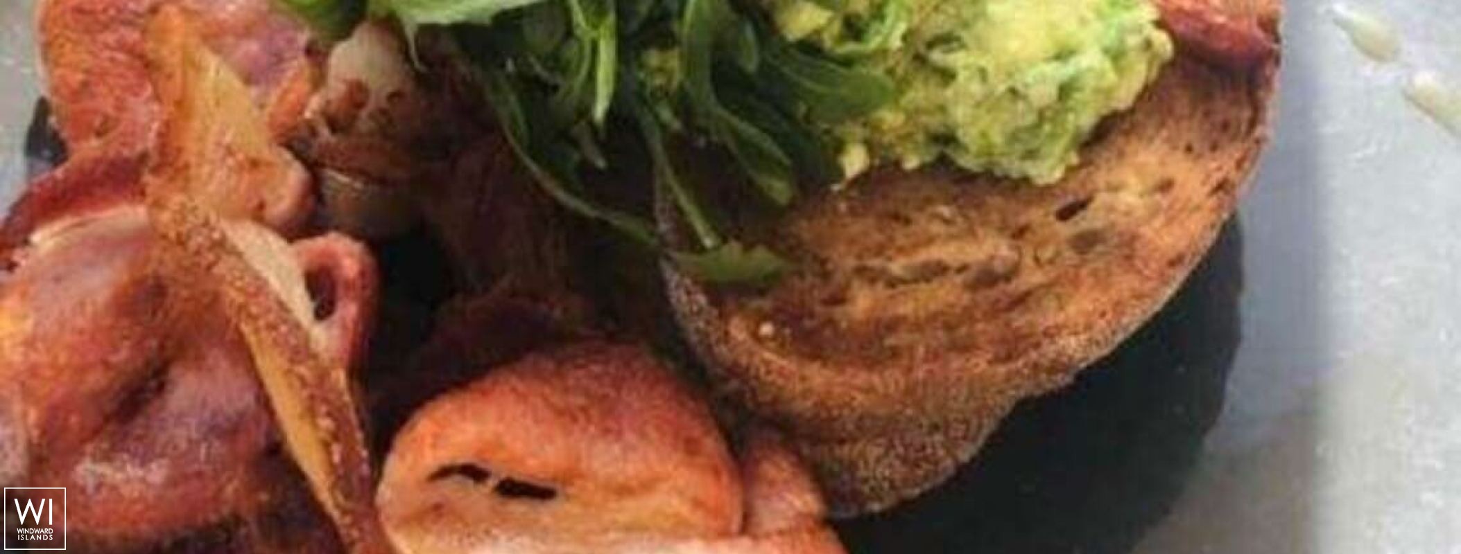 OCEANA   Catana Catamaran Bali 4.8 Exterior 1