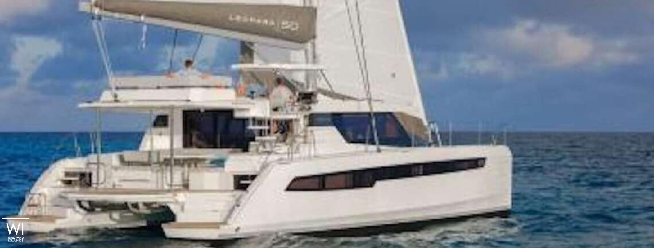 Hazel Della  Robertson & Caines Leopard  50 Exterior 1