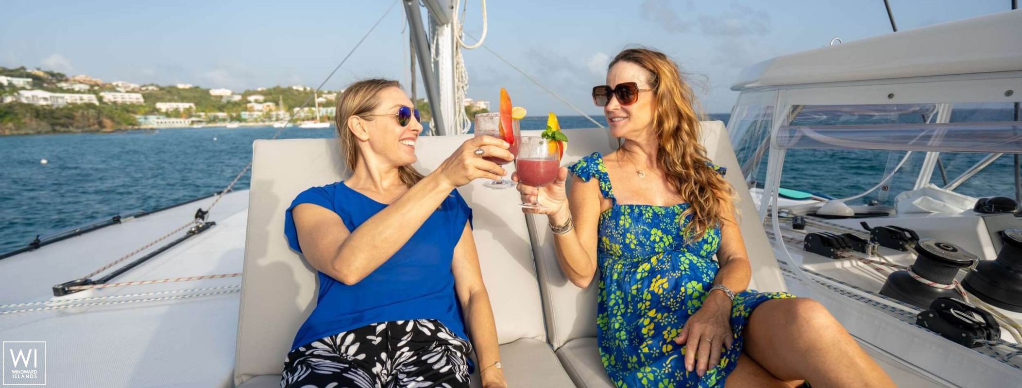 Boatox  Robertson & Caines Leopard  50 Exterior 8