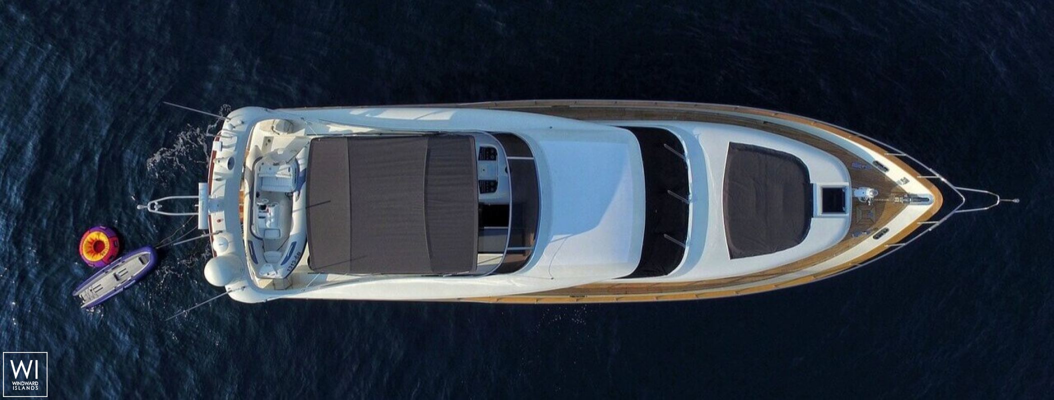 JANTAR  Maiora Maiora 20S Exterior 4