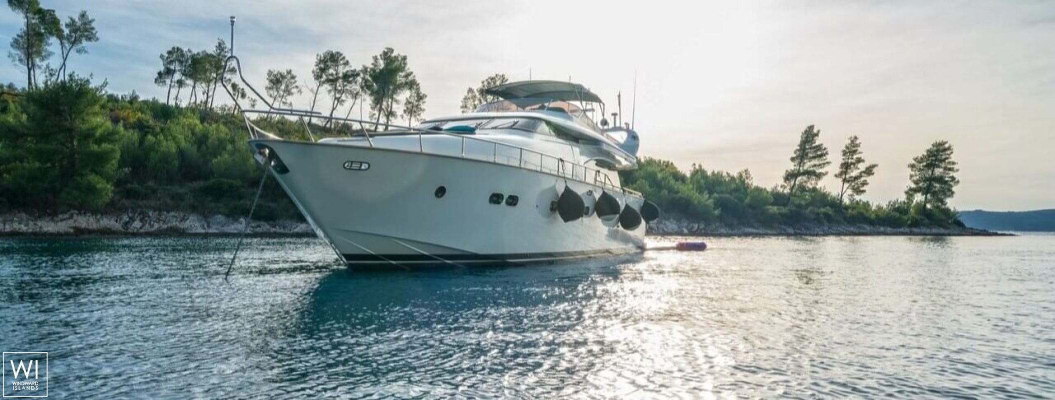 JANTAR  Maiora Maiora 20S Exterior 6