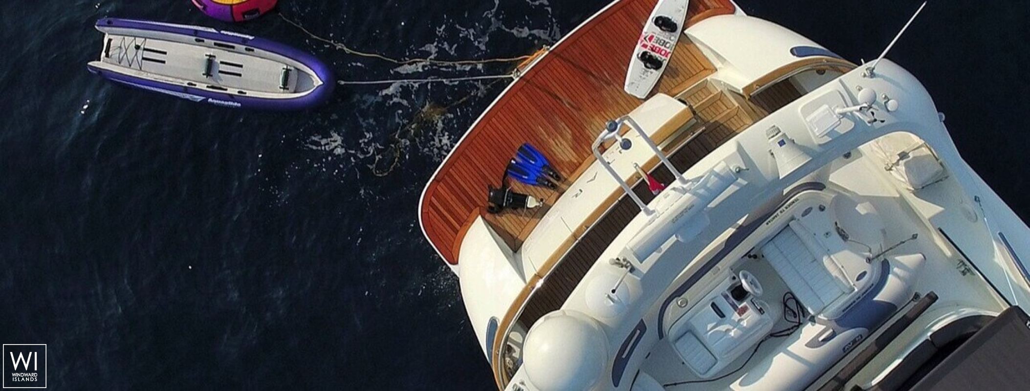 JANTAR  Maiora Maiora 20S Exterior 8