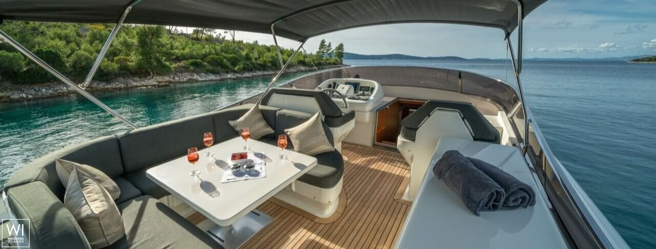 JANTAR  Maiora Maiora 20S Exterior 9