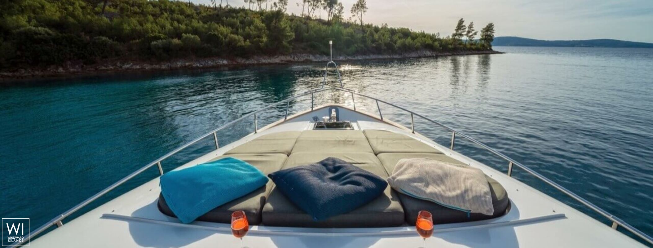 JANTAR  Maiora Maiora 20S Exterior 10