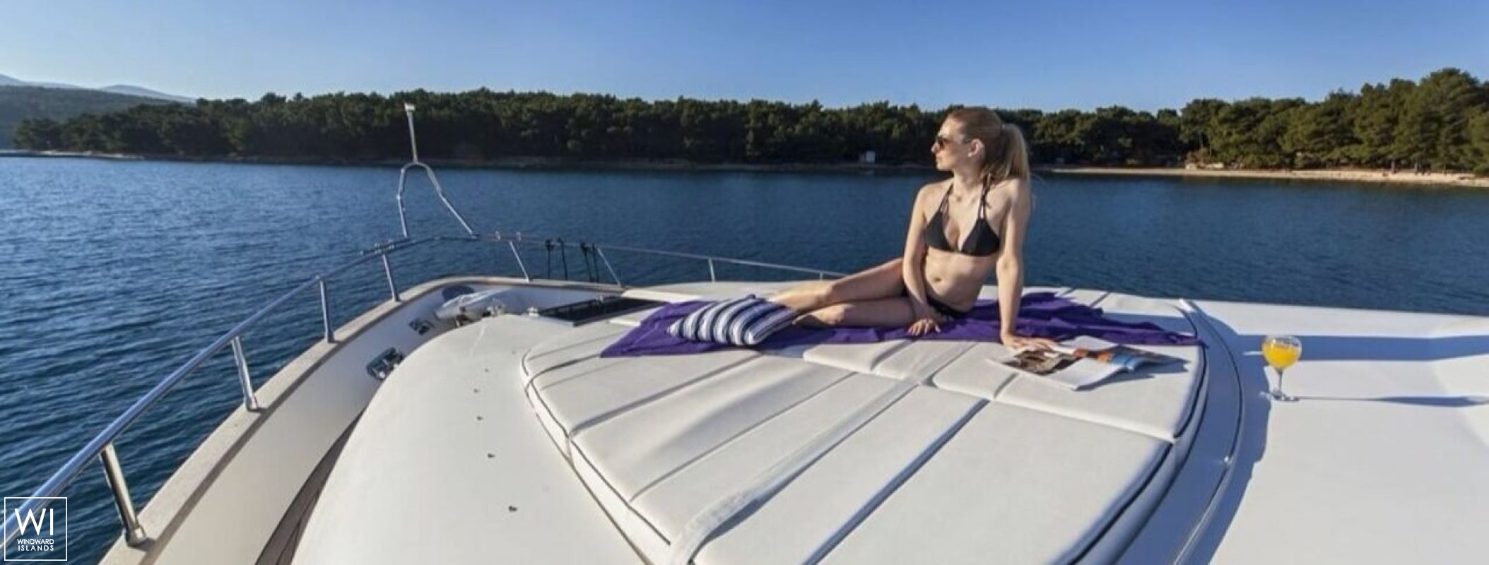 JANTAR  Maiora Maiora 20S Exterior 11