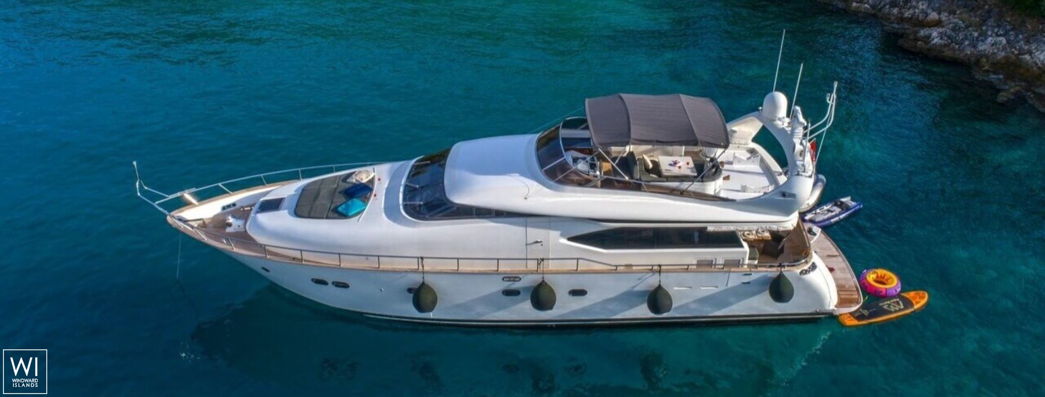 JANTAR  Maiora Maiora 20S Exterior 12