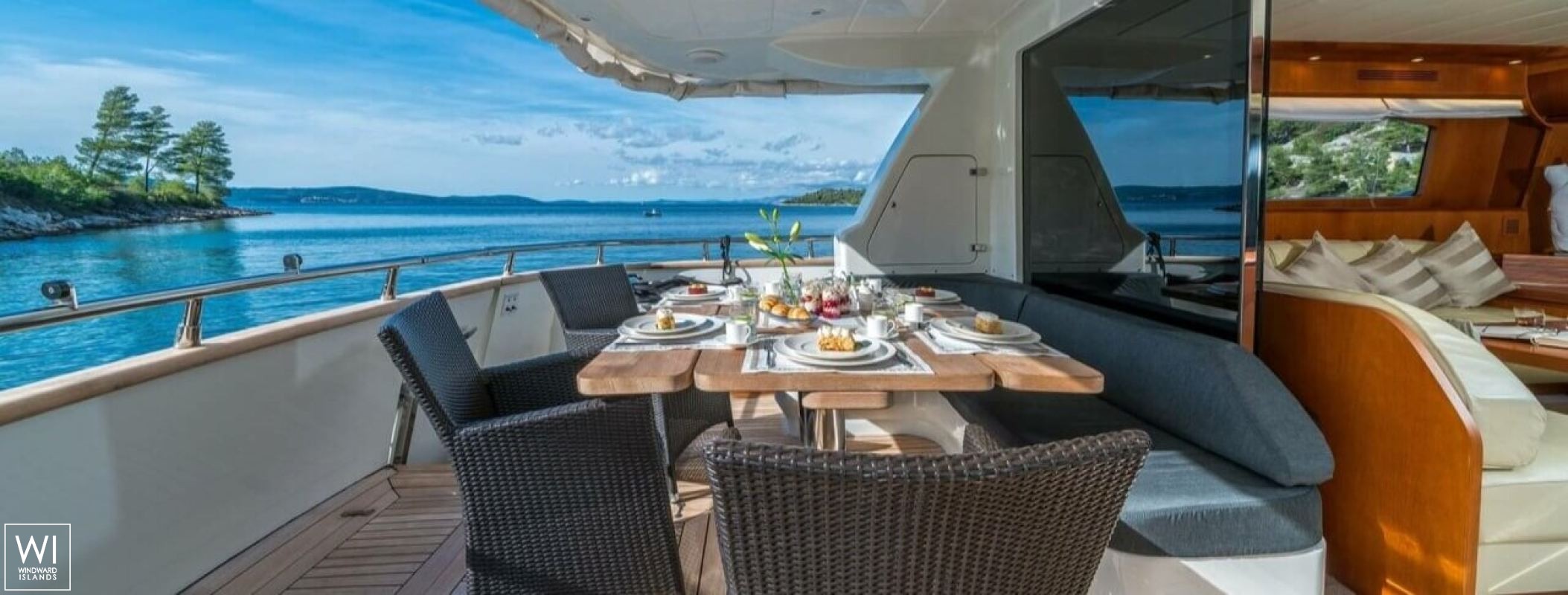 JANTAR  Maiora Maiora 20S Exterior 13