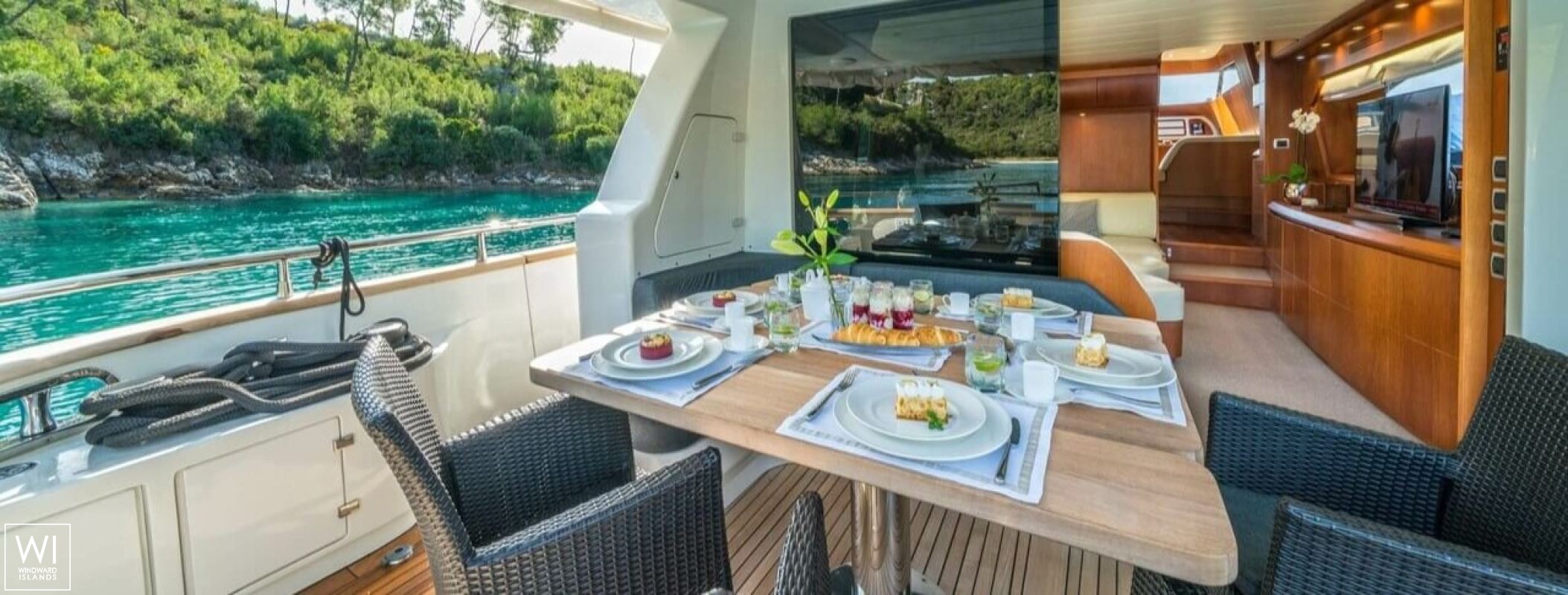 JANTAR  Maiora Maiora 20S Exterior 14