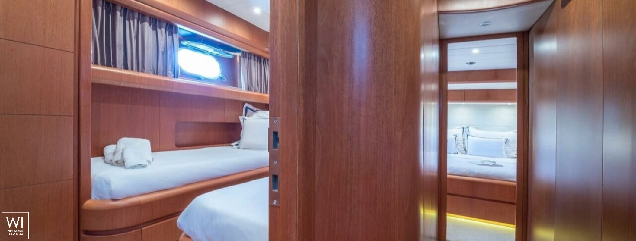 JANTAR  Maiora Maiora 20S Interior 19