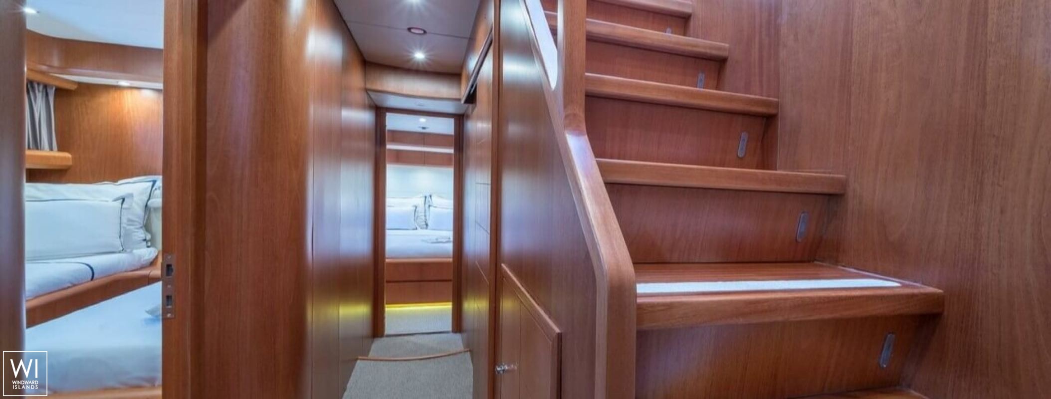 JANTAR  Maiora Maiora 20S Interior 22