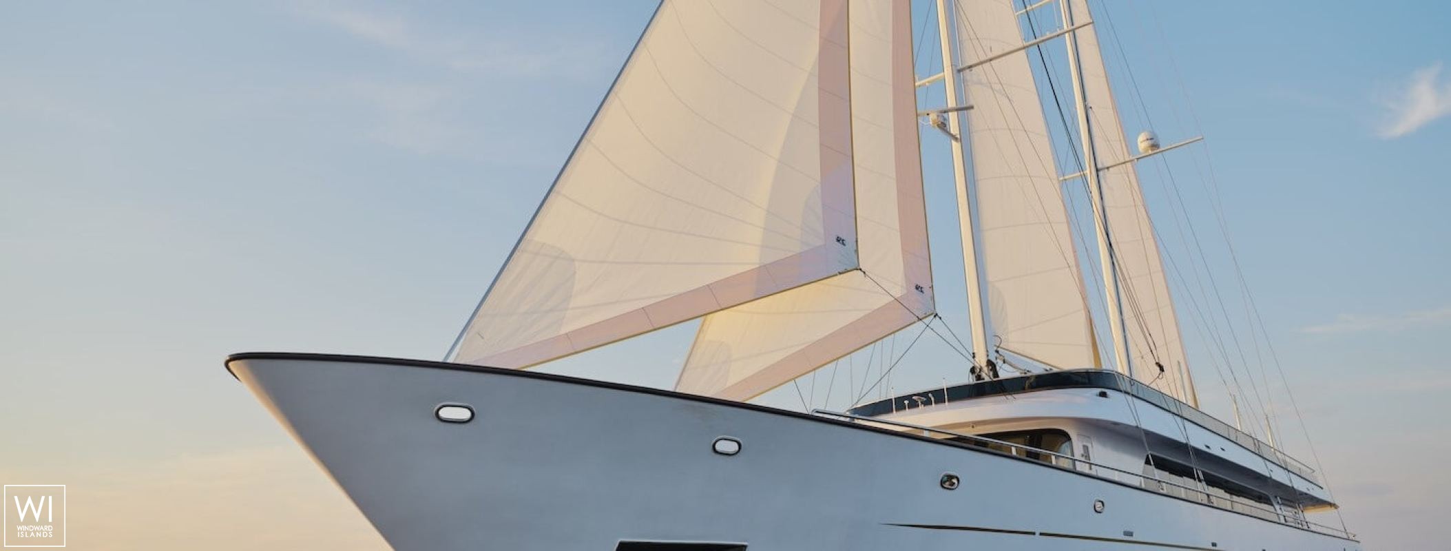 Anima Maris   Gulet 49M Exterior 3