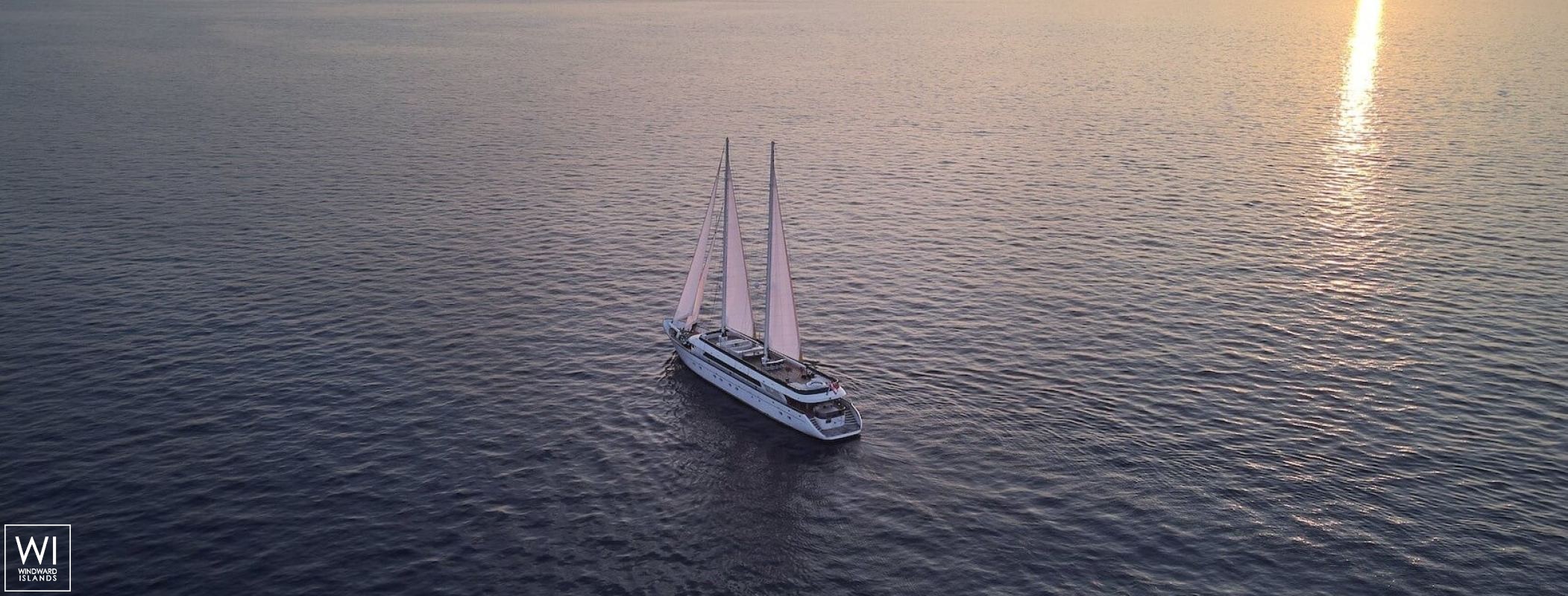 Anima Maris   Gulet 49M Exterior 5