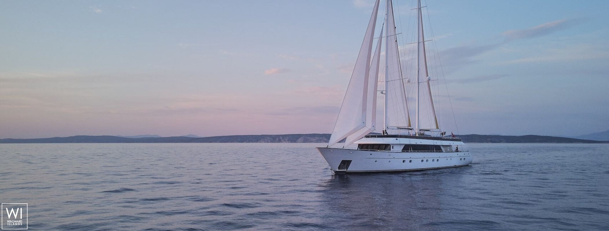 Anima Maris   Gulet 49M Exterior 7