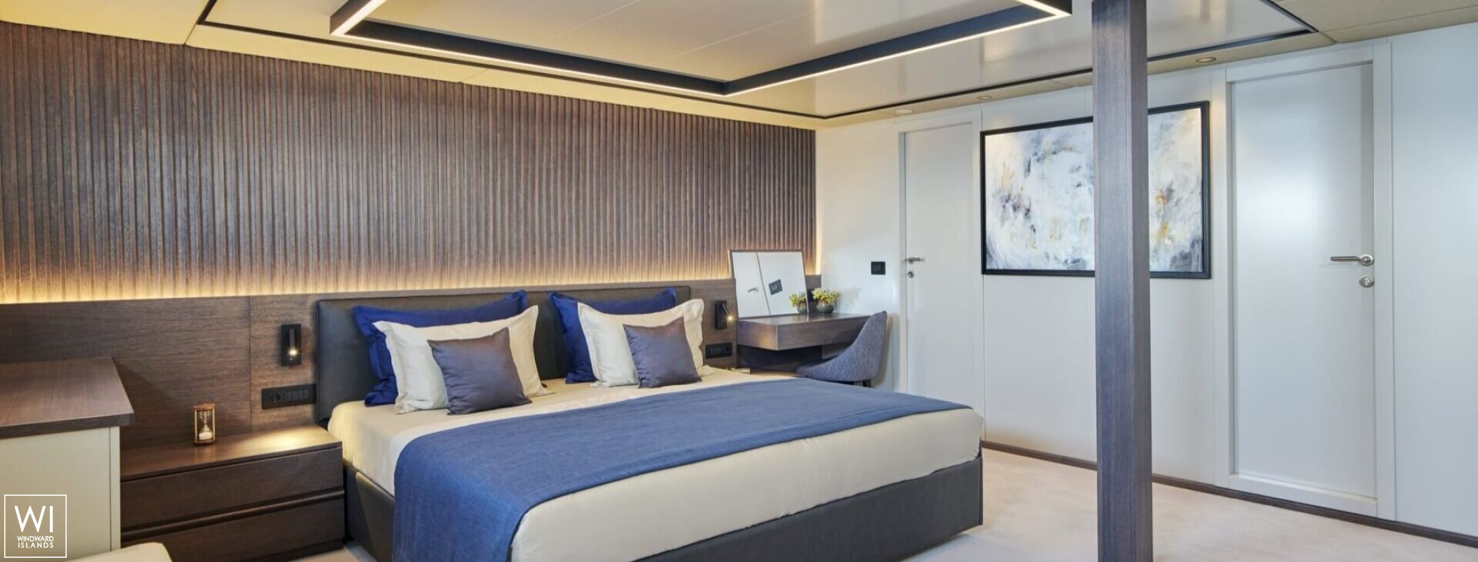 Anima Maris   Gulet 49M Exterior 17