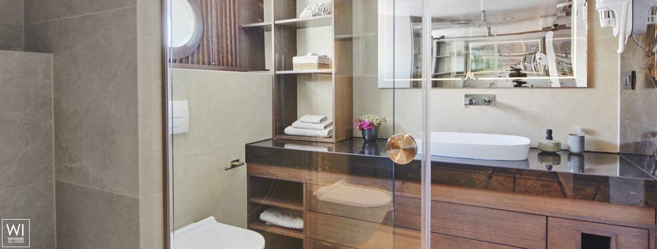 Anima Maris   Gulet 49M Exterior 19