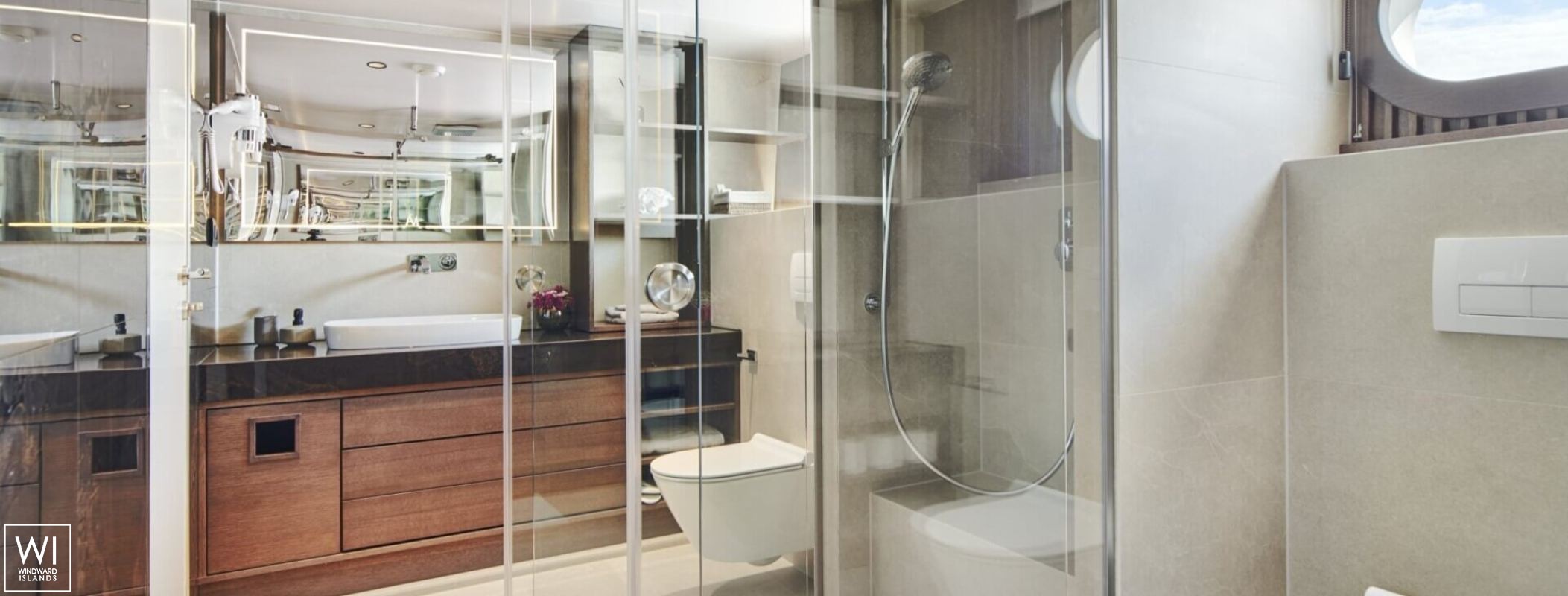 Anima Maris   Gulet 49M Exterior 20