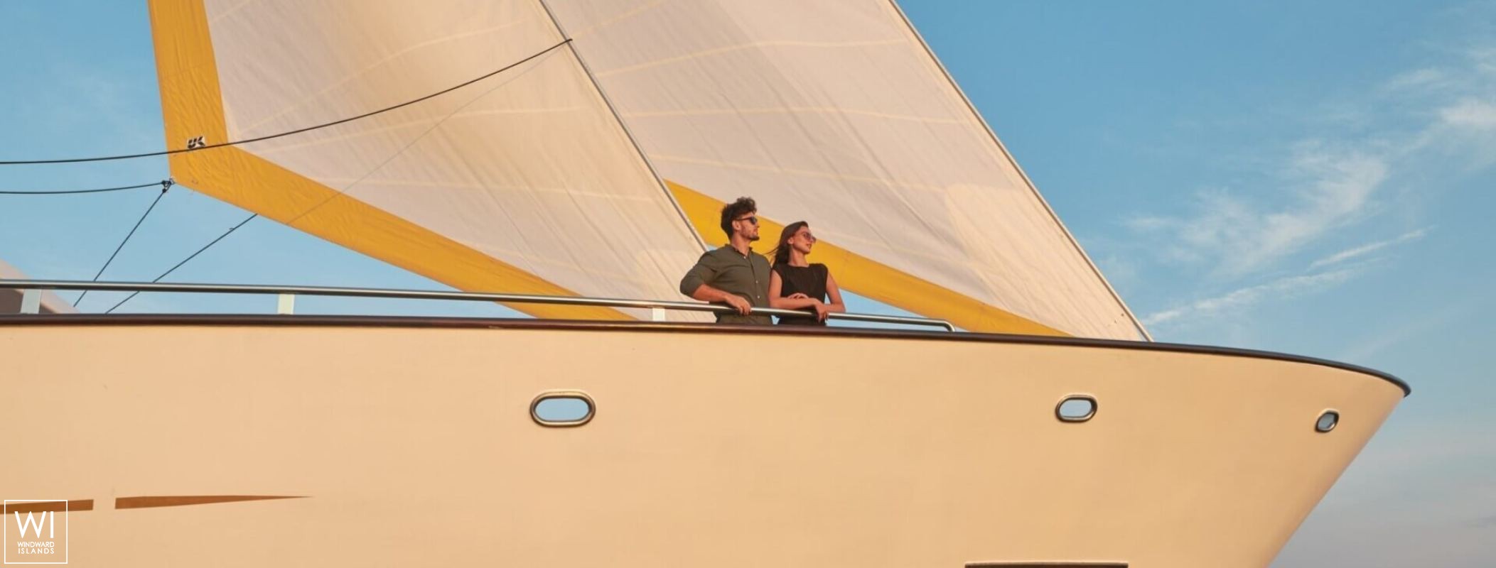 Anima Maris   Gulet 49M Exterior 29