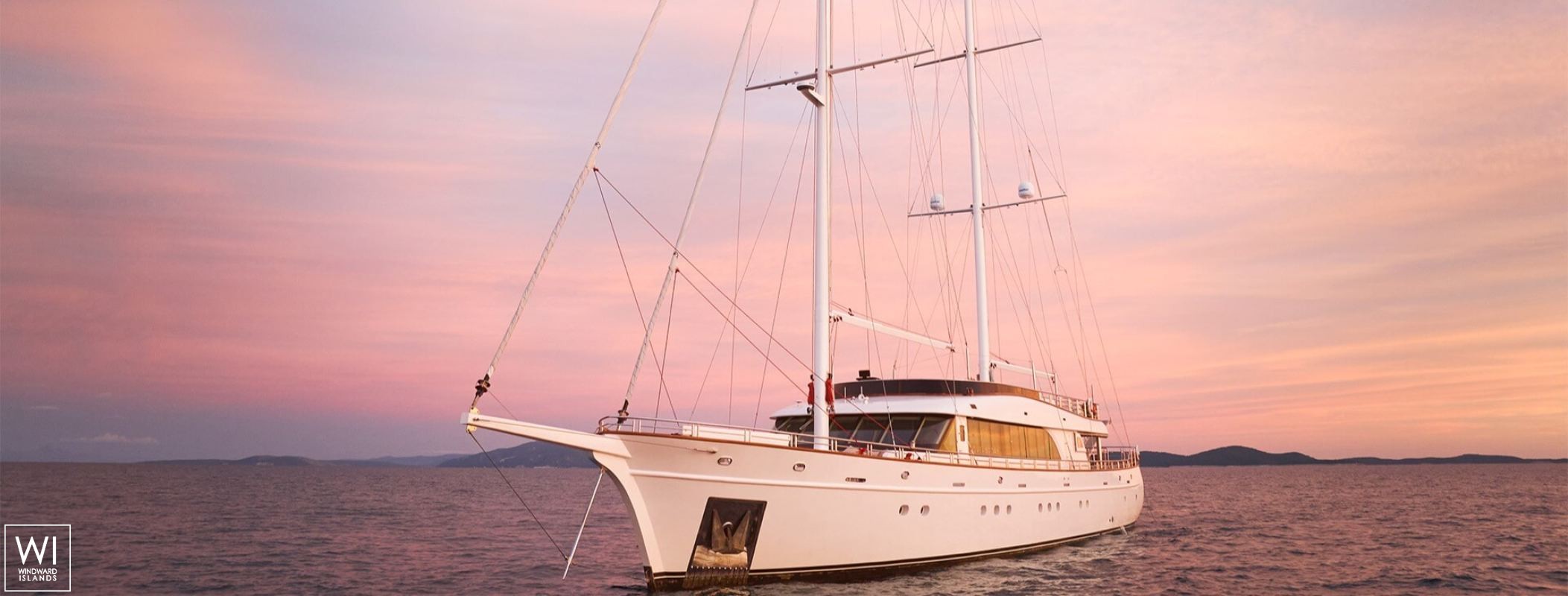 Love Story   Gulet 43M Exterior 13