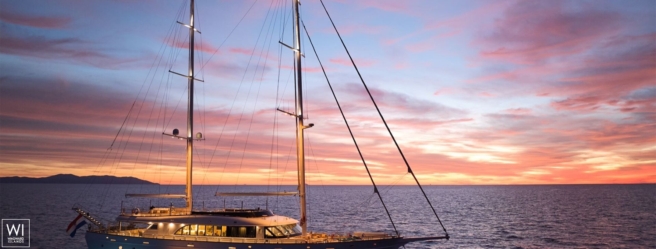 Love Story   Gulet 43M Exterior 17