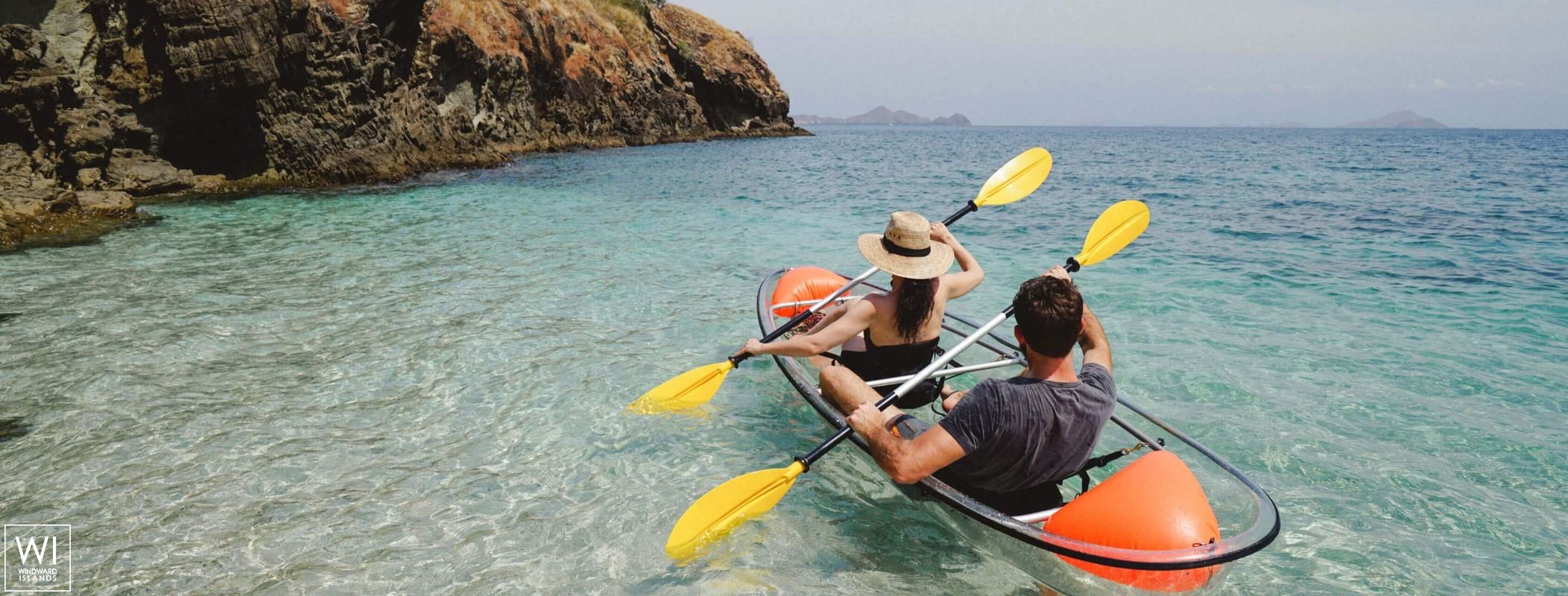 KUDANIL    Motoryacht 50M Exterior 12